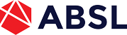 ABSL Logo