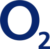 O2 Logo