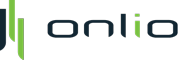Onlio Logo