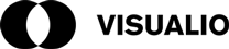 Visualio Logo