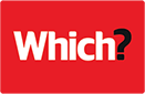Which? Logo