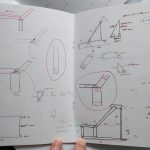 Device frame - calculations