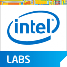 Intel Logo