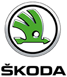 SKODA Logo
